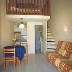 Lou Paouvadou Otel Sainte-Maxime