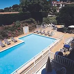 Otel Lou Paouvadou 3*