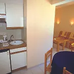 Otel Lou Paouvadou 3*