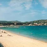 Otel Lou Paouvadou 3*
