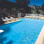 Otel Lou Paouvadou
