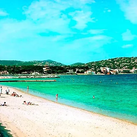 Lou Paouvadou Hotel